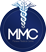 Myaree Medical Centre Sticky Logo